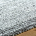 Andorra Plus ARP-2314 Black / Charcoal Rug
