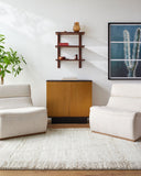 Andorra Plus ARP-2315 Cream / Ivory Rug