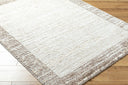Andorra Plus ARP-2315 Cream / Ivory Rug