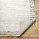 Andorra Plus ARP-2315 Cream / Ivory Rug