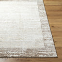 Andorra Plus ARP-2315 Cream / Ivory Rug