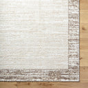 Andorra Plus ARP-2315 Cream / Ivory Rug