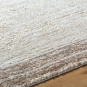 Andorra Plus ARP-2315 Cream / Ivory Rug