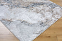 Andorra Plus ARP-2317 Ivory / Light Beige Rug