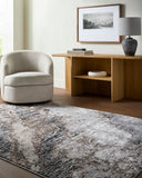 Andorra Plus ARP-2317 Ivory / Light Beige Rug