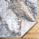 Andorra Plus ARP-2317 Ivory / Light Beige Rug