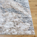 Andorra Plus ARP-2317 Ivory / Light Beige Rug