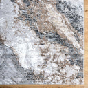 Andorra Plus ARP-2317 Ivory / Light Beige Rug
