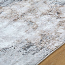 Andorra Plus ARP-2317 Ivory / Light Beige Rug