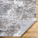 Andorra Plus ARP-2318 Black / Ivory Rug
