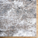 Andorra Plus ARP-2318 Black / Ivory Rug