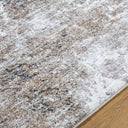 Andorra Plus ARP-2318 Black / Ivory Rug