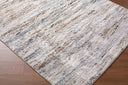 Andorra Plus ARP-2319 Black / Ivory Rug