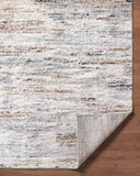 Andorra Plus ARP-2319 Black / Ivory Rug