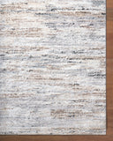 Andorra Plus ARP-2319 Black / Ivory Rug