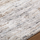 Andorra Plus ARP-2319 Black / Ivory Rug