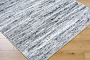Andorra Plus ARP-2321 Black / Ivory Rug