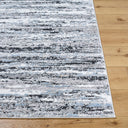 Andorra Plus ARP-2321 Black / Ivory Rug