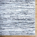 Andorra Plus ARP-2321 Black / Ivory Rug