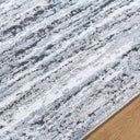 Andorra Plus ARP-2321 Black / Ivory Rug