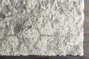 Alta Shag ASG-2302 Light Gray / Medium Gray Rug