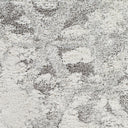 Alta Shag ASG-2302 Light Gray / Medium Gray Rug