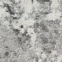 Alta Shag ASG-2304 Gray / Light Gray Rug