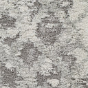 Alta Shag ASG-2305 Gray / Light Gray Rug