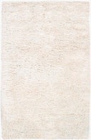 Ashton ASH-1300 Cream Rug