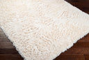 Ashton ASH-1300 Cream Rug