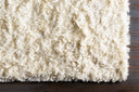 Ashton ASH-1300 Cream Rug