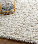 Ashton ASH-1300 Cream Rug