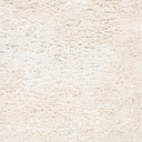 Ashton ASH-1300 Cream Rug