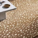 Athena ATH-5162 Cream / Light Brown Rug