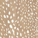 Athena ATH-5162 Cream / Light Brown Rug