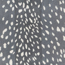 Athena ATH-5163 Cream / Light Gray Rug