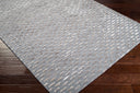 Atlantis ATL-6001 Slate / Taupe Rug