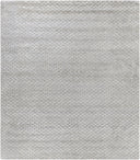 Atlantis ATL-6001 Slate / Taupe Rug