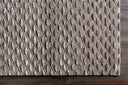 Atlantis ATL-6001 Slate / Taupe Rug