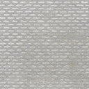 Atlantis ATL-6001 Slate / Taupe Rug