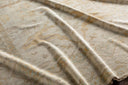 Antique ATQ-1000 Charcoal / Ivory Rug