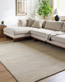 Astana ATT-2300 Rug