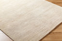 Astana ATT-2300 Rug