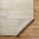 Astana ATT-2300 Rug