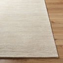 Astana ATT-2300 Rug