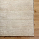 Astana ATT-2300 Rug