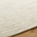 Astana ATT-2300 Rug