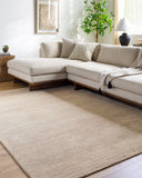 Astana ATT-2301 Rug