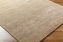 Astana ATT-2301 Rug