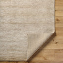 Astana ATT-2301 Rug